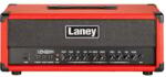 Laney LX120R RD Amplificator pe condensori (LX120R-HEAD-RED)