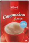 Franck Frank Classic cappuccino por - 112 g