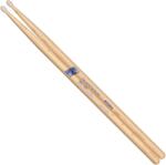 Tama O5AN Japanese Oak 5A Bețe de tobă (O5AN)