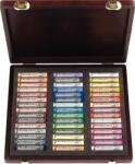 Rembrandt 31814145 Set de pasteluri uscate 45 buc (31814145)