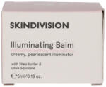SkinDivision highlighter balzsam - 5 ml
