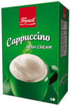 Franck cappuccino por Irish krém izű - 160 g