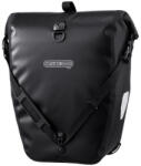 Ortlieb Back-roller Free Single Ql 3.1 1x 20 Liter Fekete Csomagtartó Táska