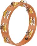 Meinl TA2M-SNT Tamburină clasică (TA2M-SNT)