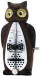 Wittner 839031 Taktell Metronom Mecanic (839031)