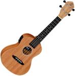 Ortega Guitars RFU11SE Natural Ukulele concert (RFU11SE)