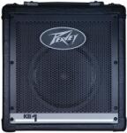 Peavey KB-1 Sistem de sunet pentru claviaturi (KB1)