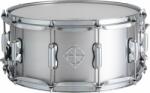 Dixon PDSCST654AL 14" Crom Tobă capcană (10004019)