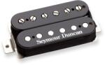 Seymour Duncan SH-6N Neck Black Doză chitară (SSH-6N BLK)