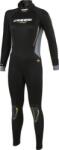 Cressi Costum neopren Fast Lady 5 mm Black M (LR109503)