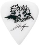 Ibanez 1000TH-WBK Pană (<![CDATA[1000TH-WBK]]>)