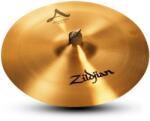 Zildjian A0022 A 18" Cinel Crash-Ride (A0022)