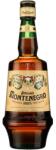 Amaro Montenegro Lichior Amaro Montenegro 0.7L