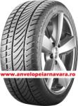 Vredestein Wintrac Nextreme XL 275/40 R20 106Y