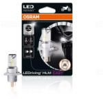 OSRAM LEDriving HLM EASY H4/H19 LED motorkerékpár izzó 4062172321525 (4062172321525)