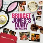 Various Artists - Bridget Jones's Diary: The Mixtape (Pink & Purple Coloured) (2 LP) (0602488519168)