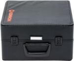 Hohner AZ1618 Husă pentru acordeon (<![CDATA[AZ1618]]>)