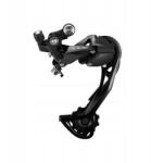 Shimano Hátsó váltó Alivio RD-M3100 9rz Sgs Mtb (ERDM3100SGS)
