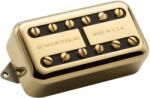 Seymour Duncan Psyclone Neck Gold Doză chitară (S PSYCLONE HB N GD)