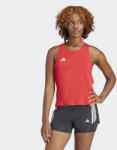 Adidas Adizero E Tank női futófelső M (IT1822-M)