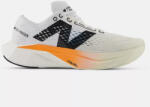 New Balance FuelCell SC Pacer v2 férfi futócipő 41.5 (NBMFCRRCH2-8) Férfi futócipő