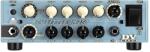 DV Mark DV LITTLE GH 250 - Greg Howe signature Amplificator pe condensori (DV-LITTLE-GH-250-GREG-HOWE)