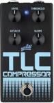 Aguilar TLC Compressor V2 Efect pentru bas (<![CDATA[AGCOMPV2]]>)