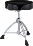 Mapex T865 Scaun pentru tobe (25011843)