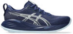 Asics Cumulus 27 női futócipő 40 (1012B772-401-8H)