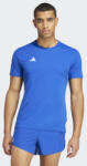 Adidas Adizero E Tee férfi rövid ujjú futópóló XXL (IT1469-XXL)