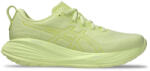 Asics Cumulus 27 Lite-Show női futócipő 40 (1012B881-750-8H)