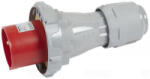 Legrand Leg. P17 Tempra Pro Dfh-1254k06 mT 400V IP67 hordozható dugó 555629 (555629)