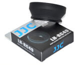 JJC RH-RC49 Pentax Napellenző -Lenshood (RH RC49)