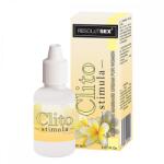 RUF Clito-stimula 20 ml