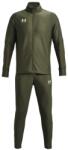 Under Armour Férfi tréningruha Under Armour CHALLENGER TRACKSUIT zöld 1379592-390 - M