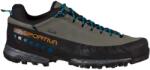La Sportiva Tx5 Low GTX férfi túracipő 43 szürke