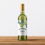 Sweet Mountain Sirop de Menta - Sweet Mountain