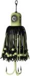 MADCAT A-static ct 16cm 3/0 200g s glow (SVS66350) - nextfish