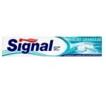 Signal Micro-granules fogkrém interdentális tisztításhoz (8637139)