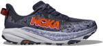 Hoka Női futócipő Hoka SPEEDGOAT 6 W lila 1147811-NDS - EUR 40 2/3 | UK 7 | US 8, 5