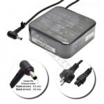 ASUS 19V 4.74A (90W) 4.5x3.0mm center-pin gyári új töltő (0A001-00053000)