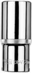NEO TOOLS Dugókulcs 27mm, 1/2", hosszú hatlapú (08-477) - storeplace
