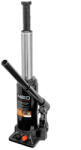 Neo Tools Hidraulikus palackemelő 3T, 3, 1kg, 195-370mm (10-451) - storeplace