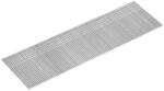 Neo Tools Tűzőszeg, horganyzott 300 (F) tipus, pneumatikus tűzőgéphez (14-570), GA18, 50mm, 4000db (14-658)