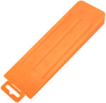 NEO TOOLS Műanyag fahasító ék 10 (27-203)