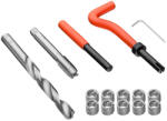 NEO TOOLS Menetjavító készlet M12 (11-904) - storeplace