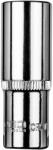 NEO TOOLS Dugókulcs 13mm, 1/4", hosszú hatlapú (08-498) - storeplace