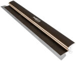 NEO TOOLS Felületsimító alumínium bevonat EXTREME 800mm, lehúzó (50-503) - storeplace