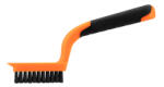 Neo Tools Kefe műanyagszálas, 5x11 sor (39-011) - storeplace