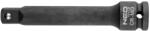 NEO TOOLS Hosszabító szár ütvecsavarozókhoz 1/2" 125mm (10-252) - storeplace